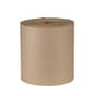 300 mm X 800 Metres 50 GSM Single Ply Re-Fill Paper Roll
