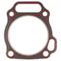 Honda GX390 Head Gasket - 12251-ZF6-W00