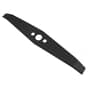 Flymo 10" Minimo E25, Sprinter E25, E30 Blade - 512 65 35-01
