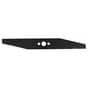 Flymo Compact 300 Blade (30cm/ 12") - 512 76 29-90
