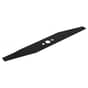 Flymo Compact 300 Blade (30cm/ 12") - 512 76 29-90