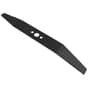 Flymo Turbo Compact 350 Blade - 5127334-90