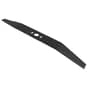 Flymo Turbo Compact 350 Blade - 5127334-90