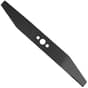 Flymo Turbo Compact 350 Blade - 5127334-90