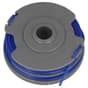 Flymo Multi-Trim 250, 300, Strimmer Spool & Line - 513 93 71-90