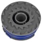 Flymo Multi-Trim 250, 300, Strimmer Spool & Line - 513 93 71-90