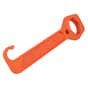 Genuine Flymo Spanner / Scraper