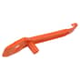 Genuine Flymo Spanner / Scraper