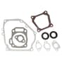 Honda GX140 & GX160 Gasket Set - 06111-ZH8-405