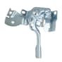 Honda GX140, GX160 Throttle Control Assembly - 16500-ZH8-813