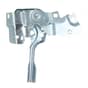 Honda GX140, GX160 Throttle Control Assembly - 16500-ZH8-813