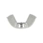Honda Air Filter Wing Nut - 90325-044-000