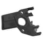 Honda GX140 GX160 Carburettor Insulator - 16211-ZE1-000