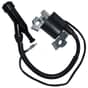 Honda GX110 - GX200 Ignition Coil - 30500-ZE1-073