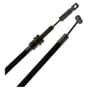 Honda HR194, HR214, HR216 Speed Change Cable - 54520-VA3-801