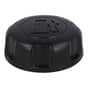 Honda GCV160, GXV140, GXH50 Fuel Cap - 17620-ZL8-023