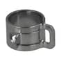 Universal Hose Pipe Clamp 1/4" - Pack Of 10