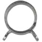 Universal Hose Pipe Clamp 1/4" - Pack Of 10