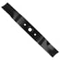 Cobra, Danarm, Lawnflite Pro 19" Blade - 91014-209