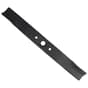 Genuine Danarm 21" Lawnmower Blade (New Type) - 91014-205
