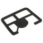 Genuine Kawasaki Air Filter Housing Plate - 13169-2308