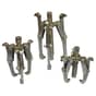 Bearing Puller Set (3 Piece)