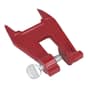 Chainsaw Stump Vice - 26368A
