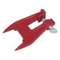 Chainsaw Stump Vice - 26368A
