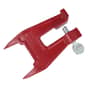Chainsaw Stump Vice - 26368A