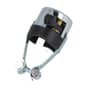 Universal 2 Way (N-D) Handle Bar Switch - Q-Switch