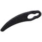 D.I.Y Brand Hover Mower Blades, Pack of 20