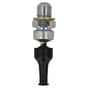 Stihl TS400, TS410, TS420 Decompressor Valve - 4238 020 9400