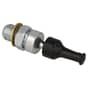 Stihl TS400, TS410, TS420 Decompressor Valve - 4238 020 9400