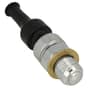 Stihl TS400, TS410, TS420 Decompressor Valve - 4238 020 9400