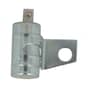 Kohler K161, K181, K301 Ignition Condenser - 235786
