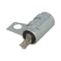 Kohler K161, K181, K301 Ignition Condenser - 235786