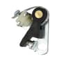 Kohler K91 - K361 Ignition Points - 47-150-03