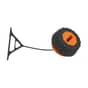 Stihl Fuel/ Chain Oil Cap - 0000 350 0520 - See Note