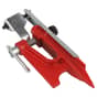 Pro Chainsaw Stump Vice (with Chain Stop) - 26368A