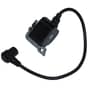 Husqvarna 55, 272XP Ignition Coil - 544 01 84-01