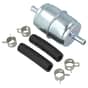 Kubota G1700, G2, G2HST & G3HST Metal Fuel Filter Kit