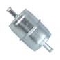 Kubota G1700, G2, G2HST & G3HST Metal Fuel Filter Kit