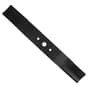 Mountfield 16" Laser, 42 HP/PD Blade - 021300/0