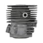 Partner K1250, 3120 Cylinder & Piston Assembly (60mm Bore)