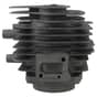 Partner K650 Active Cylinder & Piston Assembly (50mm Bore)