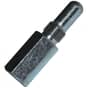 Piston Stop, Metal, Universal WAR TEC