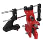 Precision Chain Sharpener (Bar Mounted) - 23736A