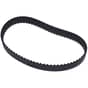 Qualcast Concorde (Timing 73 Teeth) Drive Belt - F016T41176 (OEM Obsolete)