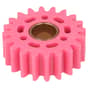 Allett/ Atco/ Qualcast Intermediate Gear - F016102379