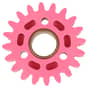 Allett/ Atco/ Qualcast Intermediate Gear - F016102379